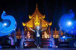 BIB: 
                            <button type="button" onclick="openModal(22659339)" class="btn btn-primary btn-sm float-right btn-popup" data-toggle="modal" data-target=".modal-high-quality">
                        <i class="fas fa-shopping-cart"></i> Add to Cart
                    </button>
                                            <button type="button" onclick="isThisMe(22659339, true)" class="btn btn-success btn-sm float-right btn-popup btn-isme hidden" data-toggle="tooltip" data-placement="bottom" title="นี่คือรูปของคุณใช่ไหม คลิกที่นี่เพื่อเอาเข้าอัลบั้ม">
                        <i class="fas fa-plus"></i> Add to album
                    </button>
                    <button type="button" onclick="isThisMe(22659339, false)" class="btn btn-warning btn-sm float-right btn-popup btn-isnotme hidden">
                        <i class="fas fa-ban"></i> Remove from album
                    </button>